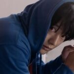 Kaito Sakurai