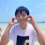 Kaito Sakurai
