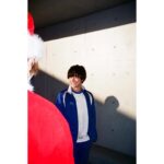 Kaito Sakurai
