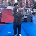 Kaito Sakurai