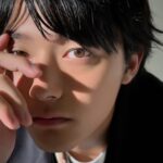 Kaito Sakurai