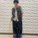 Kaito Sakurai