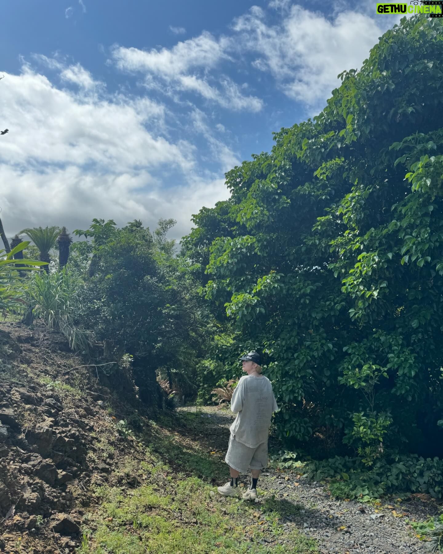 Kaito Sakurai - 18K Likes - 皆様のおかげで無事、23歳になりました。
今年もより一層頑張ります💪
よろしくお願いします🙇