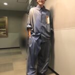 Kaito Sakurai
