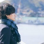 Kaito Sakurai