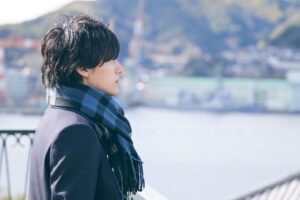 Kaito Sakurai Instagram - WOWOW『アオハライド』Season2

WOWOWオンデマンドにて1話先行無料配信中です！

放送、TVerでの見逃し配信は1/19(金)からです
いよいよですね🥰

そしてそして、Season1の全話がTVerにて一挙配信中！！

まだ観てない方も、一度観た方も是非是非！

#アオハライド
#wowow
#tver