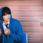 Kaito Sakurai