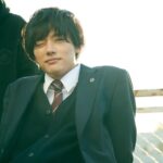 Kaito Sakurai
