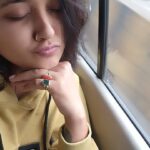 Kajal Raghwani