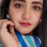 Kajal Raghwani