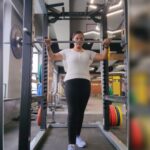 Kajal Raghwani