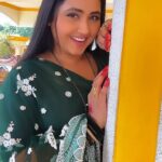 Kajal Raghwani