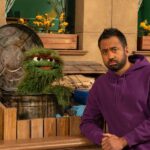 Kal Penn