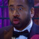Kal Penn