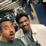 Kal Penn