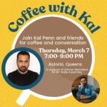 Kal Penn