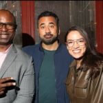 Kal Penn