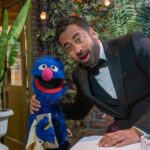 Kal Penn