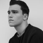 Kalama Epstein