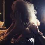 Kaley Ann Voorhees