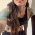 Kalindra Faria