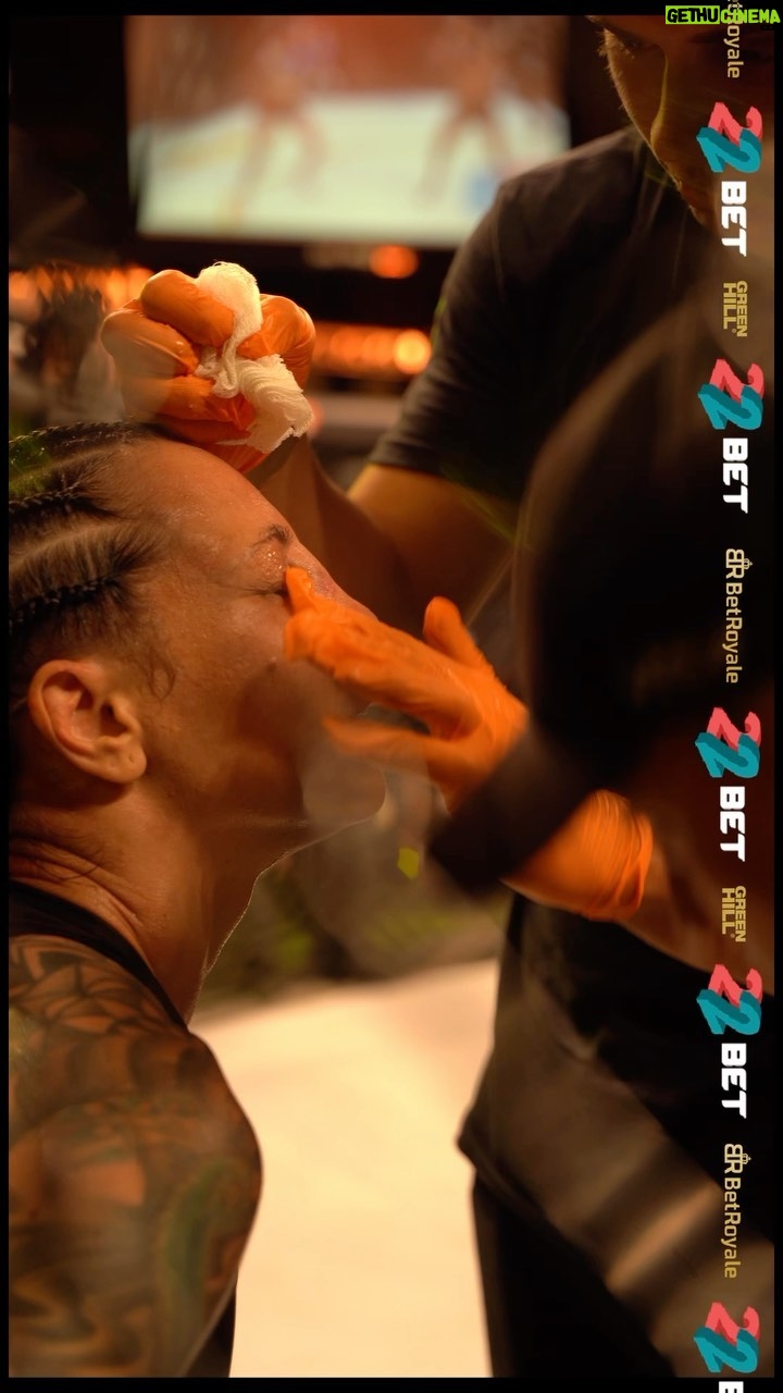 Kalindra Faria - 1.5K Likes - CFC 17 Fight 5 -
Kalindra Faria @kalindrafaria VS Queila Braga @queilaamerico
LIVE NOW - Watch Event Free on - (1) CazéTV - https://youtube.com/live/zTIJ_nA-zPI
LIVE NOW - Assista ao evento gratuitamente - (1) CazéTV - https://youtube.com/live/zTIJ_nA-zPI
@22bet.brasil
@betroyale.io
@greenhillsport
@joao_mma_01
@jarrule_mma
@jonathan.carlos.mma
@ronystorresmma
@otaloramauricio
@dupainmachine
@brendobispo_cb
@paulolaiamma
@gabrielsouzag_
@kalindrafaria
@queilaamerico
@thiagolimamma
@matheusmirandabz
@alexandresilva_mma
@josehenrique_mma
@peregrinotuf
@william_thaiboxing
@hodak.lucas
#mma #ufc #boxing #bjj #muaythai #kickboxing #jiujitsu #fitness #martialarts #wrestling #fight #grappling #training #mmafighter #fighter #mixedmartialarts #judo #sport #workout #brazilianjiujitsu #motivation #brazil #rio