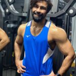 Kalyaan Dhev