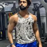 Kalyaan Dhev
