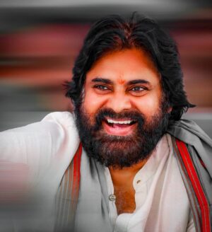 Kalyaan Dhev Instagram - Happy Birthday and many more returns Pawan Kalyan Garu! Hope you have a successful and a healthy life. We always see the bright light within you, the hope and strength you give to people around you. 
May you brighten a lot more lives with each passing year! More power to you. Much love! 

#HBDPawanKalyan Garu