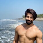 Kalyaan Dhev