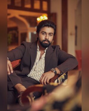 Kalyaan Dhev Instagram - Always remember you’re unique..
Just like everyone else 😂🤣

📸 @arifminhaz 

#sundayfunday