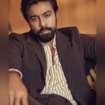 Kalyaan Dhev