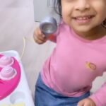 Kalyaan Dhev