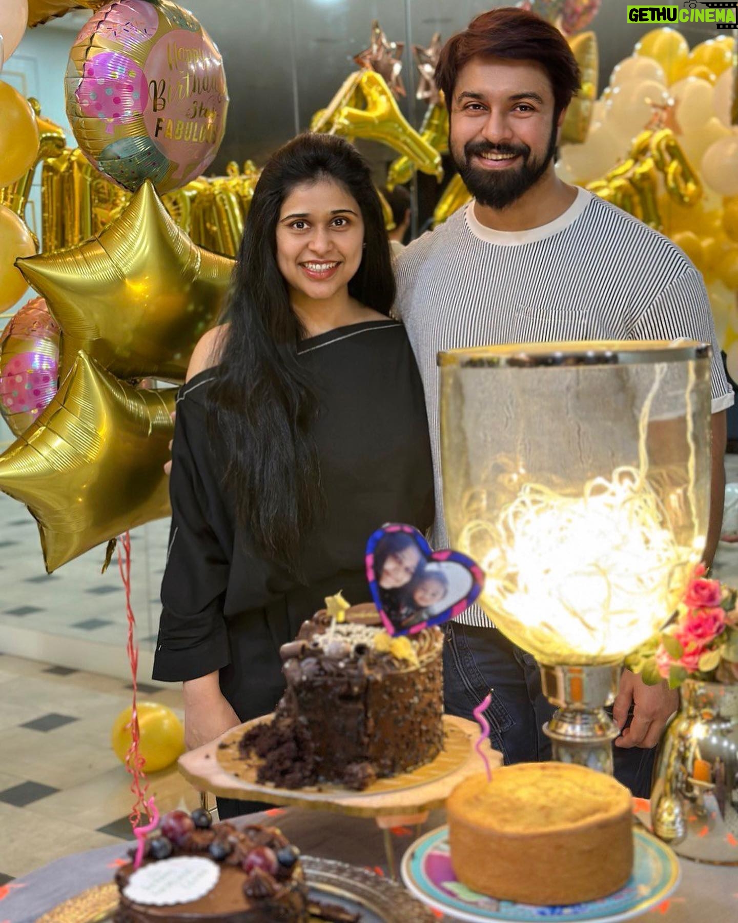 Kalyaan Dhev - 52.4K Likes - All of us have good days, bad days, overwhelming days, too tired days, I’m awesome days, I can’t go on anymore days. The best thing about having you my sister is that you turn up for me any day or every day. Love you to bits! 😘😘 @aishwaryalanka Happy happy birthday & many more returns! 🎂🎉
#HappyBirthdaySister