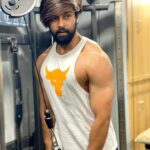 Kalyaan Dhev
