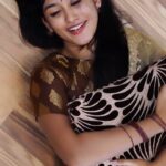 Kalyani Anil