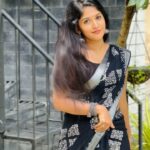 Kalyani Anil