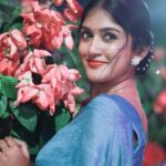 Kalyani Anil