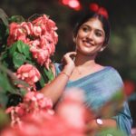 Kalyani Anil