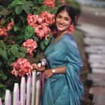 Kalyani Anil