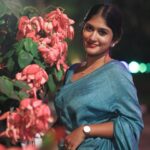 Kalyani Anil