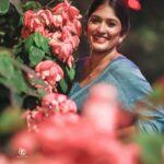 Kalyani Anil