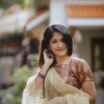 Kalyani Anil