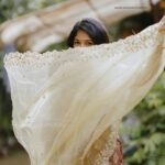 Kalyani Anil