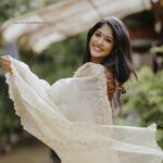 Kalyani Anil