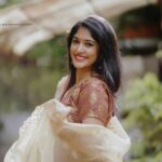 Kalyani Anil