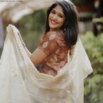 Kalyani Anil