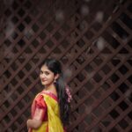 Kalyani Anil