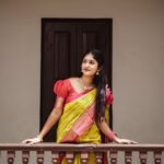 Kalyani Anil