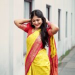 Kalyani Anil